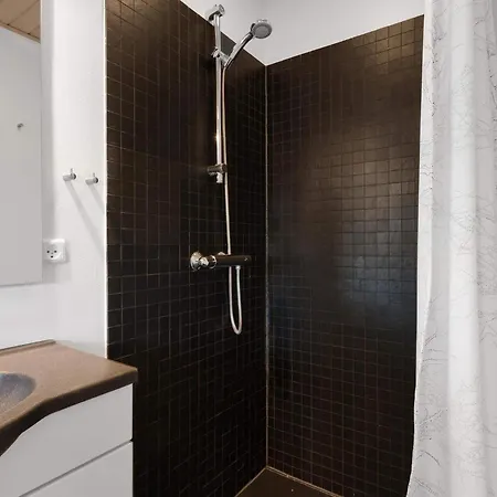 Charming Retreat In * Løkken